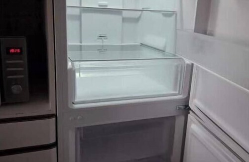 Puente San Miguel Apartment | Apartment near Santillana del Mar