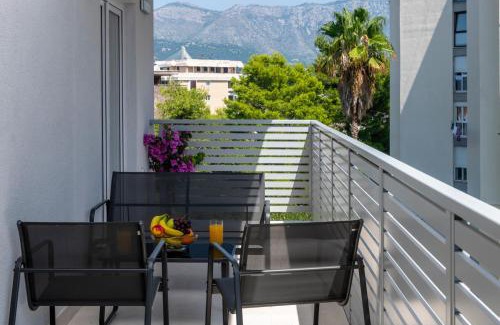 Lapad Apartment | Apartment Nea