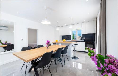 Lapad Apartment | Apartment Nea