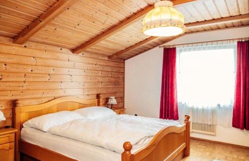 Gallizien Apartment | Apartment near Petzen Ski Slopes