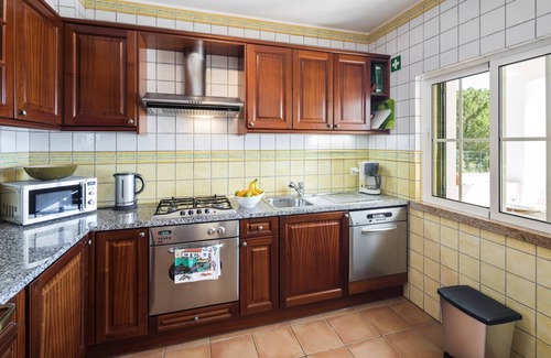 Benagil House | Apartment near Praia do Carvalho Beach