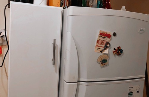 Posadas House | Apartment near the airport and waterfront