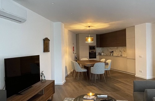 Fatima Apartment | Apartment near the Shrine of Fatima