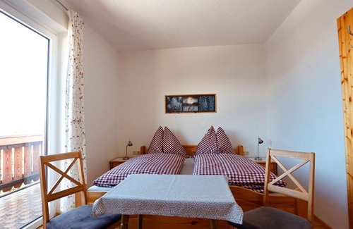 Laßnitz bei Murau Other | Apartment No. 1/2 bedrooms/shower, WC - Grillschmied