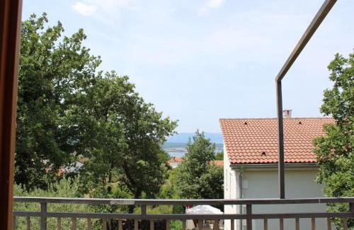 Sveti Vid-Miholjice Apartment | Apartment Noel