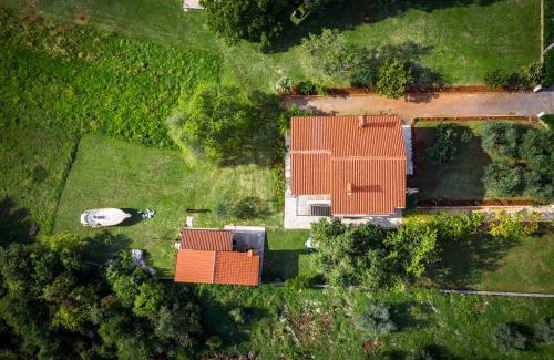 Krnica Apartment | Apartment Nono