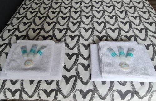 Osijek Apartment | Apartment Obi Osijek