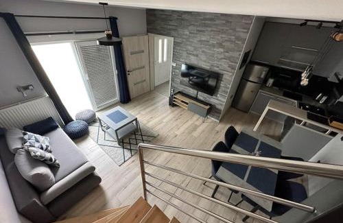 Osijek Apartment | Apartment Obi Osijek