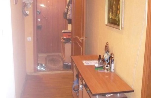 Kazan Apartment | Apartment on Chishmyale