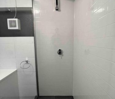 Devonport Apartment | Apartment on Parker