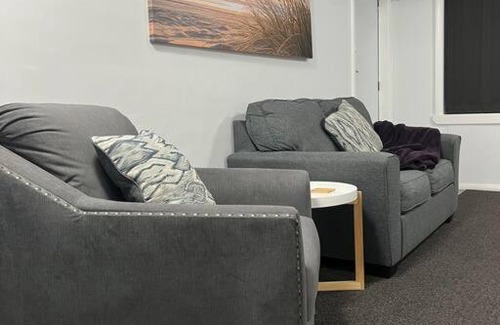 Devonport Apartment | Apartment on Parker