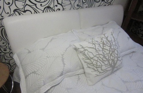 Saransk Apartment | Apartment on Proletarskaya