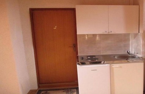 Garesnica Apartment | Apartment OPG Balja - Two Bedroom Apartment