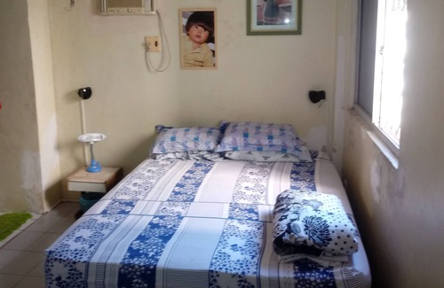 Jose de Alencar Apartment | apartment or suite per season