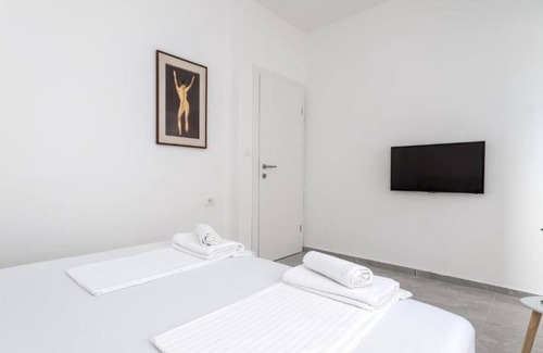 Klana Apartment | Apartment Orso