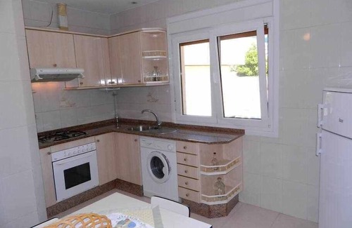 Pedrafigueira Apartment | Apartment Pedrafigueira