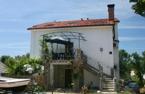 Pinezici Apartment | Apartment Pinezici 5464d