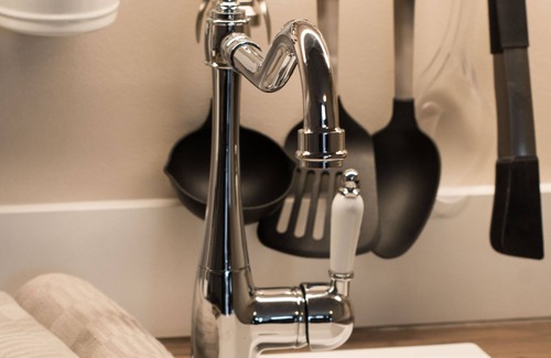 Dersdorf Apartment | Apartment Purple at Köln Messe Bonn Phantasialand