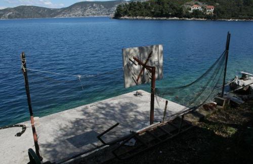 Racisce Apartment | Apartment Racisce 4360a