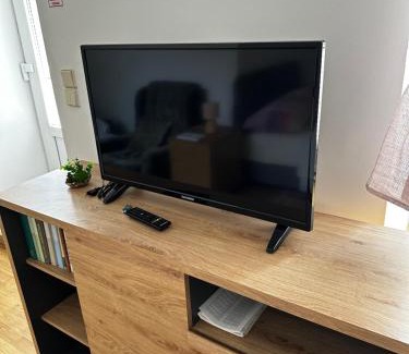 Zumberak Apartment | Apartment Radić 2