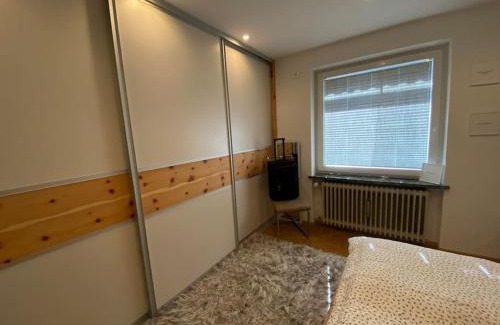 Reisseck Apartment | Apartment Reißeck