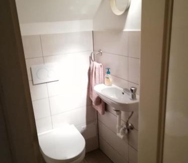 Graz Apartment | Apartment Reininghaus - Low budget