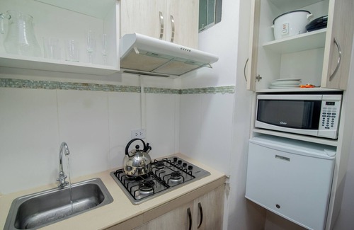 Piura Apartment | Apartment Rent Piura