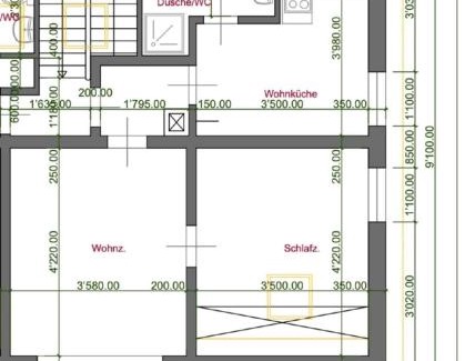 Romanshorn Apartment | Apartment Romanshorn Von Swisspartments