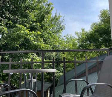 Jedrzejow Apartment | Apartment romantyczny SAKURA