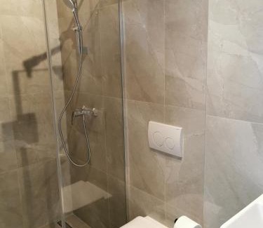 Palit Apartment | Apartment & Room Aleksandra