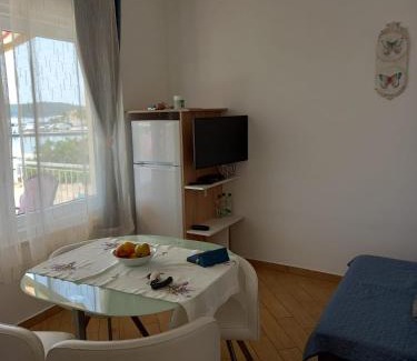 Barbat na Rabu Apartment | Apartment Rukavina