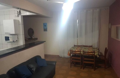 Sao Vicente Apartment | APARTMENT SAINT VINCENT