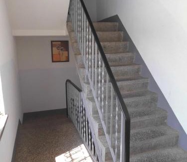 Sayda Apartment | Apartment Sayda 2