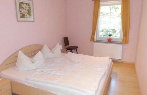 Sayda Apartment | Apartment Sayda 4