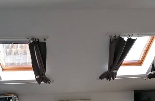 Thannhausen Apartment | Apartment Schloffer - vacation at the foot of the Zetz