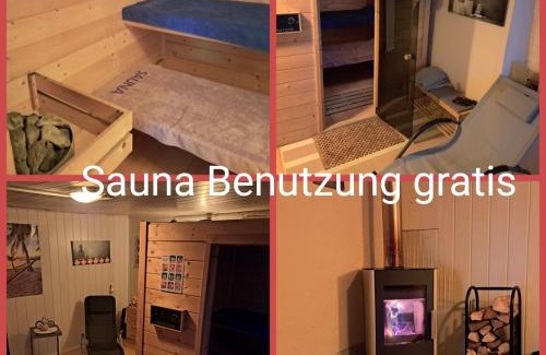 Thannhausen Apartment | Apartment Schloffer