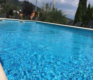 Mosenice Apartment | Apartment Selce Kala