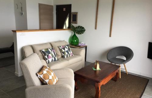 Mosenice Apartment | Apartment Selce Kala