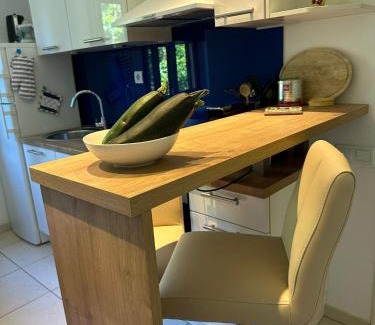 Slano Apartment | Apartment Skok