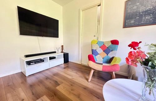 Slano Apartment | Apartment Skok