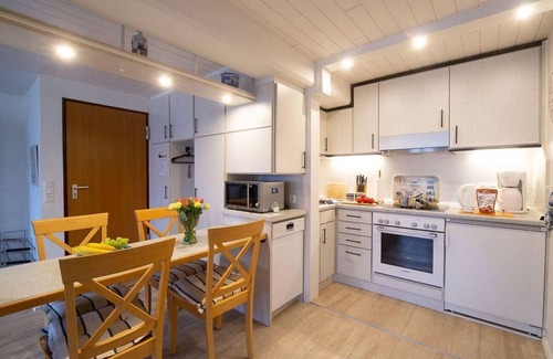 Suddorf Apartment | Apartment Skuch Looden