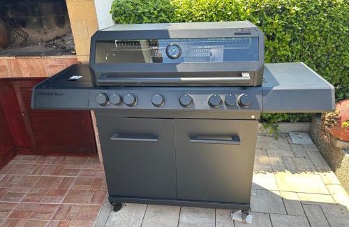 Sveti Vid-Miholjice Apartment | Apartment Smilja