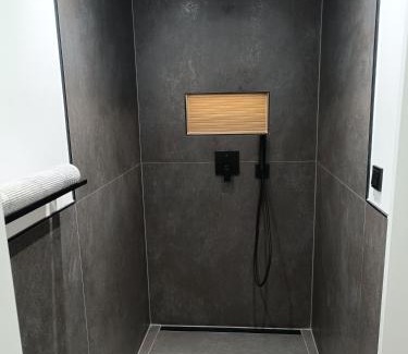 Friedrichstadt Apartment | Apartment Sofia