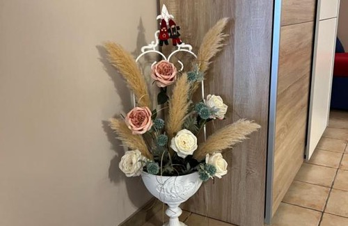 Bazgalji Apartment | Apartment Sofia