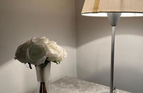 Bazgalji Apartment | Apartment Sofia