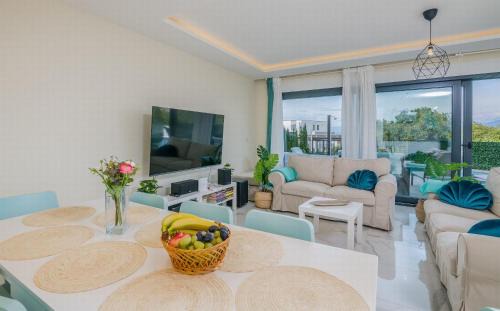 Zidarici Apartment | Apartment Sofija with Pool