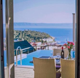Moca Apartment | Apartment Stanley with Private Pool