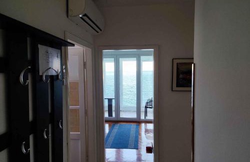 Senj Apartment | Apartment Starigrad - Senj 1