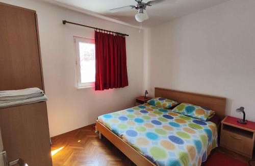 Senj Apartment | Apartment Starigrad - Senj 1