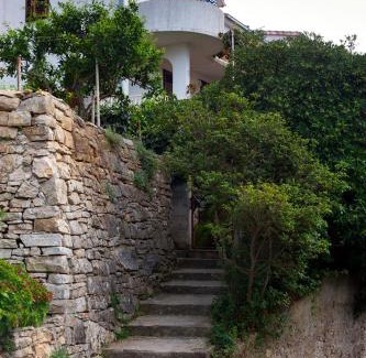 Stomorska Apartment | Apartment Stomorska 8650a